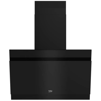 Витяжка кухонна BEKO HCA63420B